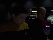 Filename=extant_StarTrek_VOY_7x16-WorkforcePart1_2214.jpg
Filesize=87KiB
Dimensions=1200x900
Date added=Jan 16, 2020 extant_StarTrek_VOY_7x16-WorkforcePart1_2214.jpg