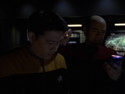 Filename=extant_StarTrek_VOY_7x16-WorkforcePart1_2215.jpg
Filesize=90KiB
Dimensions=1200x900
Date added=Jan 16, 2020 extant_StarTrek_VOY_7x16-WorkforcePart1_2215.jpg