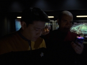 Filename=extant_StarTrek_VOY_7x16-WorkforcePart1_2216.jpg
Filesize=97KiB
Dimensions=1200x900
Date added=Jan 16, 2020 extant_StarTrek_VOY_7x16-WorkforcePart1_2216.jpg
