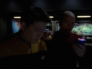 Filename=extant_StarTrek_VOY_7x16-WorkforcePart1_2217.jpg
Filesize=106KiB
Dimensions=1200x900
Date added=Jan 16, 2020 extant_StarTrek_VOY_7x16-WorkforcePart1_2217.jpg
