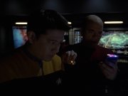 Filename=extant_StarTrek_VOY_7x16-WorkforcePart1_2218.jpg
Filesize=111KiB
Dimensions=1200x900
Date added=Jan 16, 2020 extant_StarTrek_VOY_7x16-WorkforcePart1_2218.jpg