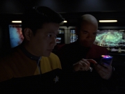 Filename=extant_StarTrek_VOY_7x16-WorkforcePart1_2219.jpg
Filesize=106KiB
Dimensions=1200x900
Date added=Jan 16, 2020 extant_StarTrek_VOY_7x16-WorkforcePart1_2219.jpg