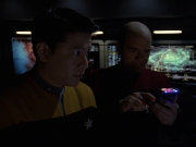 Filename=extant_StarTrek_VOY_7x16-WorkforcePart1_2220.jpg
Filesize=114KiB
Dimensions=1200x900
Date added=Jan 16, 2020 extant_StarTrek_VOY_7x16-WorkforcePart1_2220.jpg