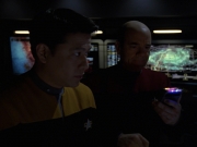 Filename=extant_StarTrek_VOY_7x16-WorkforcePart1_2221.jpg
Filesize=107KiB
Dimensions=1200x900
Date added=Jan 16, 2020 extant_StarTrek_VOY_7x16-WorkforcePart1_2221.jpg