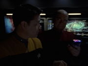 Filename=extant_StarTrek_VOY_7x16-WorkforcePart1_2222.jpg
Filesize=109KiB
Dimensions=1200x900
Date added=Jan 16, 2020 extant_StarTrek_VOY_7x16-WorkforcePart1_2222.jpg