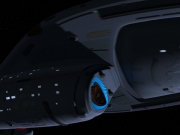 Filename=extant_StarTrek_VOY_7x16-WorkforcePart1_2225.jpg
Filesize=108KiB
Dimensions=1200x900
Date added=Jan 16, 2020 extant_StarTrek_VOY_7x16-WorkforcePart1_2225.jpg