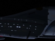 Filename=extant_StarTrek_VOY_7x16-WorkforcePart1_2226.jpg
Filesize=92KiB
Dimensions=1200x900
Date added=Jan 16, 2020 extant_StarTrek_VOY_7x16-WorkforcePart1_2226.jpg
