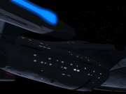 Filename=extant_StarTrek_VOY_7x16-WorkforcePart1_2227.jpg
Filesize=115KiB
Dimensions=1200x900
Date added=Jan 16, 2020 extant_StarTrek_VOY_7x16-WorkforcePart1_2227.jpg