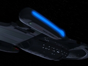 Filename=extant_StarTrek_VOY_7x16-WorkforcePart1_2228.jpg
Filesize=119KiB
Dimensions=1200x900
Date added=Jan 16, 2020 extant_StarTrek_VOY_7x16-WorkforcePart1_2228.jpg