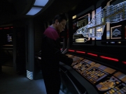 Filename=extant_StarTrek_VOY_7x16-WorkforcePart1_2229.jpg
Filesize=159KiB
Dimensions=1200x900
Date added=Jan 16, 2020 extant_StarTrek_VOY_7x16-WorkforcePart1_2229.jpg