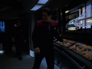 Filename=extant_StarTrek_VOY_7x16-WorkforcePart1_2230.jpg
Filesize=136KiB
Dimensions=1200x900
Date added=Jan 16, 2020 extant_StarTrek_VOY_7x16-WorkforcePart1_2230.jpg