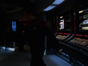 Filename=extant_StarTrek_VOY_7x16-WorkforcePart1_2231.jpg
Filesize=115KiB
Dimensions=1200x900
Date added=Jan 16, 2020 extant_StarTrek_VOY_7x16-WorkforcePart1_2231.jpg
