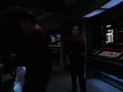 Filename=extant_StarTrek_VOY_7x16-WorkforcePart1_2232.jpg
Filesize=108KiB
Dimensions=1200x900
Date added=Jan 16, 2020 extant_StarTrek_VOY_7x16-WorkforcePart1_2232.jpg