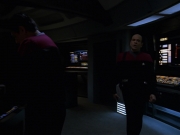 Filename=extant_StarTrek_VOY_7x16-WorkforcePart1_2233.jpg
Filesize=97KiB
Dimensions=1200x900
Date added=Jan 16, 2020 extant_StarTrek_VOY_7x16-WorkforcePart1_2233.jpg