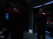 Filename=extant_StarTrek_VOY_7x16-WorkforcePart1_2234.jpg
Filesize=98KiB
Dimensions=1200x900
Date added=Jan 16, 2020 extant_StarTrek_VOY_7x16-WorkforcePart1_2234.jpg