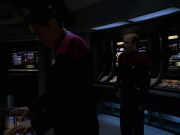 Filename=extant_StarTrek_VOY_7x16-WorkforcePart1_2235.jpg
Filesize=111KiB
Dimensions=1200x900
Date added=Jan 16, 2020 extant_StarTrek_VOY_7x16-WorkforcePart1_2235.jpg