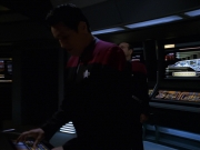 Filename=extant_StarTrek_VOY_7x16-WorkforcePart1_2236.jpg
Filesize=109KiB
Dimensions=1200x900
Date added=Jan 16, 2020 extant_StarTrek_VOY_7x16-WorkforcePart1_2236.jpg