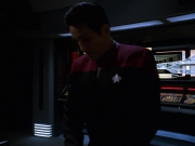 Filename=extant_StarTrek_VOY_7x16-WorkforcePart1_2237.jpg
Filesize=107KiB
Dimensions=1200x900
Date added=Jan 16, 2020 extant_StarTrek_VOY_7x16-WorkforcePart1_2237.jpg