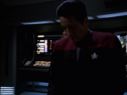 Filename=extant_StarTrek_VOY_7x16-WorkforcePart1_2238.jpg
Filesize=101KiB
Dimensions=1200x900
Date added=Jan 16, 2020 extant_StarTrek_VOY_7x16-WorkforcePart1_2238.jpg