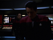 Filename=extant_StarTrek_VOY_7x16-WorkforcePart1_2239.jpg
Filesize=105KiB
Dimensions=1200x900
Date added=Jan 16, 2020 extant_StarTrek_VOY_7x16-WorkforcePart1_2239.jpg