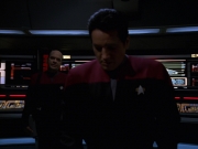 Filename=extant_StarTrek_VOY_7x16-WorkforcePart1_2240.jpg
Filesize=107KiB
Dimensions=1200x900
Date added=Jan 16, 2020 extant_StarTrek_VOY_7x16-WorkforcePart1_2240.jpg