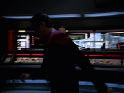 Filename=extant_StarTrek_VOY_7x16-WorkforcePart1_2242.jpg
Filesize=137KiB
Dimensions=1200x900
Date added=Jan 16, 2020 extant_StarTrek_VOY_7x16-WorkforcePart1_2242.jpg