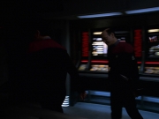 Filename=extant_StarTrek_VOY_7x16-WorkforcePart1_2243.jpg
Filesize=103KiB
Dimensions=1200x900
Date added=Jan 16, 2020 extant_StarTrek_VOY_7x16-WorkforcePart1_2243.jpg