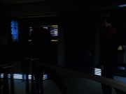 Filename=extant_StarTrek_VOY_7x16-WorkforcePart1_2244.jpg
Filesize=95KiB
Dimensions=1200x900
Date added=Jan 16, 2020 extant_StarTrek_VOY_7x16-WorkforcePart1_2244.jpg