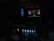 Filename=extant_StarTrek_VOY_7x16-WorkforcePart1_2245.jpg
Filesize=89KiB
Dimensions=1200x900
Date added=Jan 16, 2020 extant_StarTrek_VOY_7x16-WorkforcePart1_2245.jpg