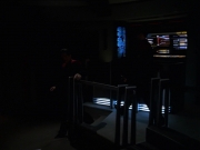Filename=extant_StarTrek_VOY_7x16-WorkforcePart1_2246.jpg
Filesize=94KiB
Dimensions=1200x900
Date added=Jan 16, 2020 extant_StarTrek_VOY_7x16-WorkforcePart1_2246.jpg