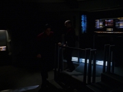 Filename=extant_StarTrek_VOY_7x16-WorkforcePart1_2247.jpg
Filesize=103KiB
Dimensions=1200x900
Date added=Jan 16, 2020 extant_StarTrek_VOY_7x16-WorkforcePart1_2247.jpg
