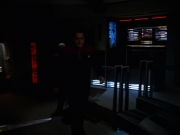 Filename=extant_StarTrek_VOY_7x16-WorkforcePart1_2248.jpg
Filesize=96KiB
Dimensions=1200x900
Date added=Jan 16, 2020 extant_StarTrek_VOY_7x16-WorkforcePart1_2248.jpg