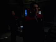 Filename=extant_StarTrek_VOY_7x16-WorkforcePart1_2250.jpg
Filesize=61KiB
Dimensions=1200x900
Date added=Jan 16, 2020 extant_StarTrek_VOY_7x16-WorkforcePart1_2250.jpg