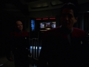 Filename=extant_StarTrek_VOY_7x16-WorkforcePart1_2251.jpg
Filesize=78KiB
Dimensions=1200x900
Date added=Jan 16, 2020 extant_StarTrek_VOY_7x16-WorkforcePart1_2251.jpg