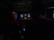 Filename=extant_StarTrek_VOY_7x16-WorkforcePart1_2252.jpg
Filesize=71KiB
Dimensions=1200x900
Date added=Jan 16, 2020 extant_StarTrek_VOY_7x16-WorkforcePart1_2252.jpg
