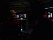 Filename=extant_StarTrek_VOY_7x16-WorkforcePart1_2253.jpg
Filesize=74KiB
Dimensions=1200x900
Date added=Jan 16, 2020 extant_StarTrek_VOY_7x16-WorkforcePart1_2253.jpg