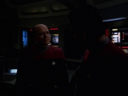 Filename=extant_StarTrek_VOY_7x16-WorkforcePart1_2254.jpg
Filesize=76KiB
Dimensions=1200x900
Date added=Jan 16, 2020 extant_StarTrek_VOY_7x16-WorkforcePart1_2254.jpg