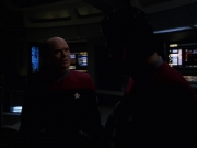 Filename=extant_StarTrek_VOY_7x16-WorkforcePart1_2255.jpg
Filesize=71KiB
Dimensions=1200x900
Date added=Jan 16, 2020 extant_StarTrek_VOY_7x16-WorkforcePart1_2255.jpg
