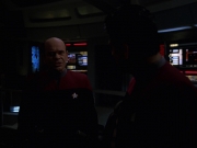 Filename=extant_StarTrek_VOY_7x16-WorkforcePart1_2256.jpg
Filesize=77KiB
Dimensions=1200x900
Date added=Jan 16, 2020 extant_StarTrek_VOY_7x16-WorkforcePart1_2256.jpg