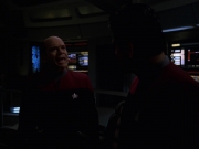 Filename=extant_StarTrek_VOY_7x16-WorkforcePart1_2257.jpg
Filesize=72KiB
Dimensions=1200x900
Date added=Jan 16, 2020 extant_StarTrek_VOY_7x16-WorkforcePart1_2257.jpg