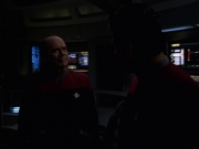 Filename=extant_StarTrek_VOY_7x16-WorkforcePart1_2258.jpg
Filesize=72KiB
Dimensions=1200x900
Date added=Jan 16, 2020 extant_StarTrek_VOY_7x16-WorkforcePart1_2258.jpg