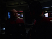 Filename=extant_StarTrek_VOY_7x16-WorkforcePart1_2259.jpg
Filesize=79KiB
Dimensions=1200x900
Date added=Jan 16, 2020 extant_StarTrek_VOY_7x16-WorkforcePart1_2259.jpg
