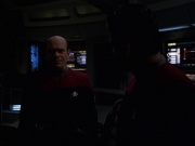 Filename=extant_StarTrek_VOY_7x16-WorkforcePart1_2260.jpg
Filesize=82KiB
Dimensions=1200x900
Date added=Jan 16, 2020 extant_StarTrek_VOY_7x16-WorkforcePart1_2260.jpg