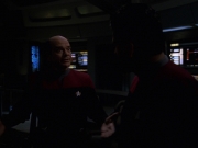 Filename=extant_StarTrek_VOY_7x16-WorkforcePart1_2261.jpg
Filesize=84KiB
Dimensions=1200x900
Date added=Jan 16, 2020 extant_StarTrek_VOY_7x16-WorkforcePart1_2261.jpg