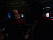Filename=extant_StarTrek_VOY_7x16-WorkforcePart1_2262.jpg
Filesize=81KiB
Dimensions=1200x900
Date added=Jan 16, 2020 extant_StarTrek_VOY_7x16-WorkforcePart1_2262.jpg
