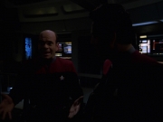 Filename=extant_StarTrek_VOY_7x16-WorkforcePart1_2263.jpg
Filesize=82KiB
Dimensions=1200x900
Date added=Jan 16, 2020 extant_StarTrek_VOY_7x16-WorkforcePart1_2263.jpg
