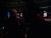 Filename=extant_StarTrek_VOY_7x16-WorkforcePart1_2264.jpg
Filesize=85KiB
Dimensions=1200x900
Date added=Jan 16, 2020 extant_StarTrek_VOY_7x16-WorkforcePart1_2264.jpg