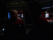 Filename=extant_StarTrek_VOY_7x16-WorkforcePart1_2265.jpg
Filesize=84KiB
Dimensions=1200x900
Date added=Jan 16, 2020 extant_StarTrek_VOY_7x16-WorkforcePart1_2265.jpg