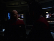 Filename=extant_StarTrek_VOY_7x16-WorkforcePart1_2266.jpg
Filesize=87KiB
Dimensions=1200x900
Date added=Jan 16, 2020 extant_StarTrek_VOY_7x16-WorkforcePart1_2266.jpg