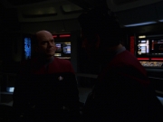 Filename=extant_StarTrek_VOY_7x16-WorkforcePart1_2267.jpg
Filesize=84KiB
Dimensions=1200x900
Date added=Jan 16, 2020 extant_StarTrek_VOY_7x16-WorkforcePart1_2267.jpg